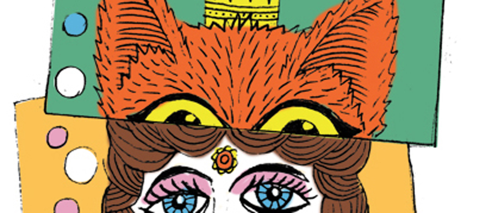 mixmatch_bearbeitet-1