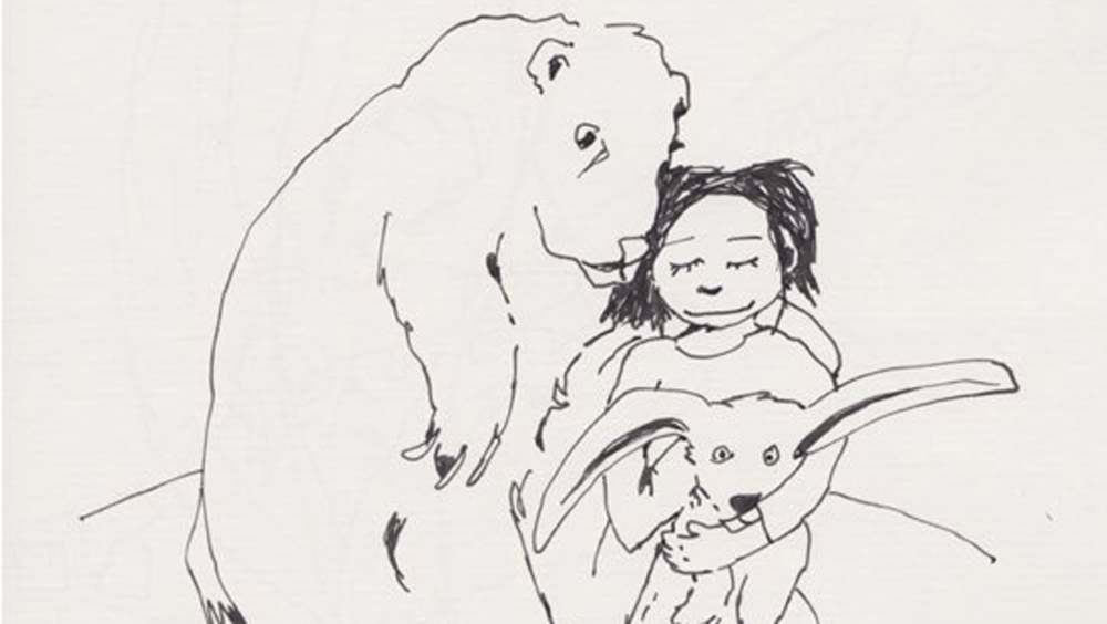 ayda_baer_hase-fuer-slide