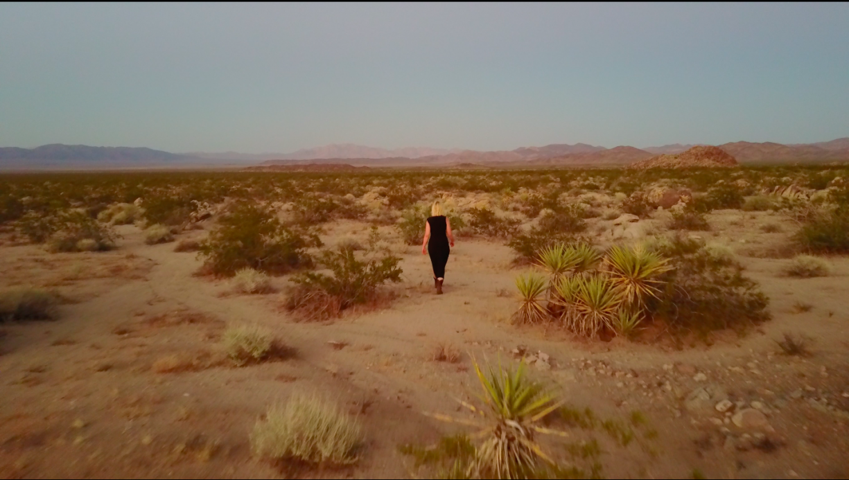 ManonLescaut_Foto Produktion