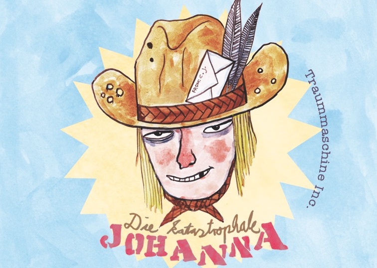 calamitysticker_schmal