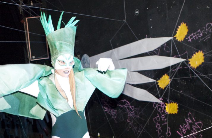 Charlotte-Pfeifer_PMS_Lounge_c_Kathrin-Brunnhofer