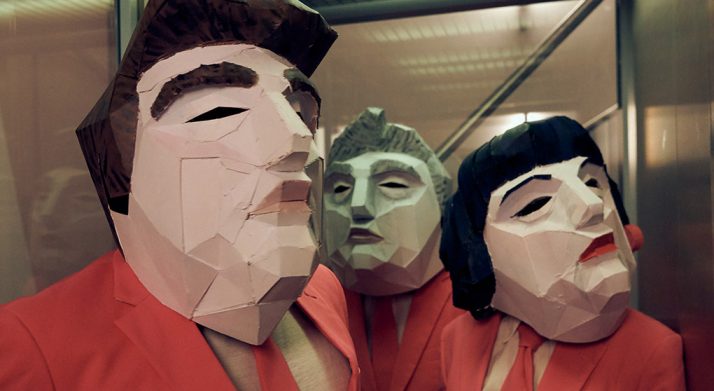 schichten2andreaskohn