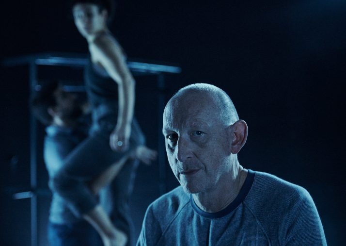 RD_191216_EVERYTHINGBLUE_067