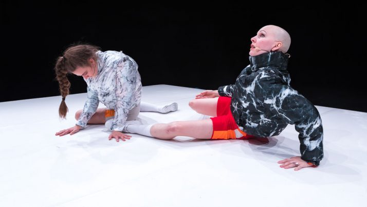 she_legend_02_daniel_domolky_WEB_026