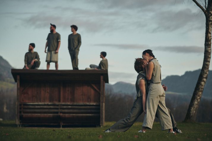 IsSusanlonely?_Press1