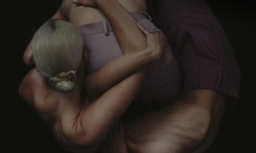 arcadia_michael_weniger_final_full_3000px_landscape