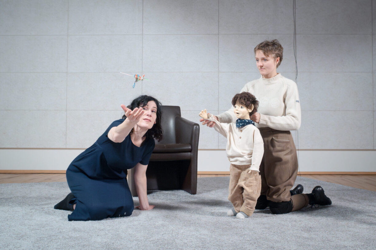 Bösemann Schönmüller Vetter 2_Photo Jan Klein