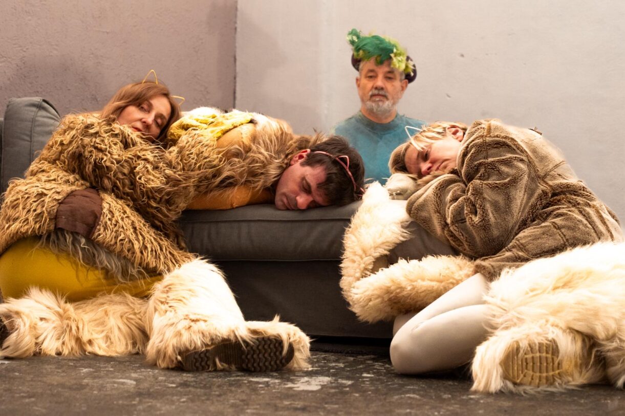 skillsdreamslionel_dante_dzaack