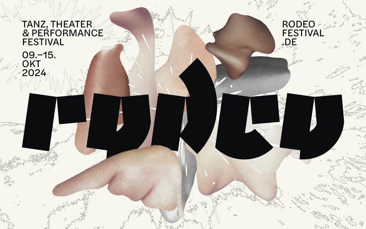 240517-RRR-Webkasten_allgemein_03