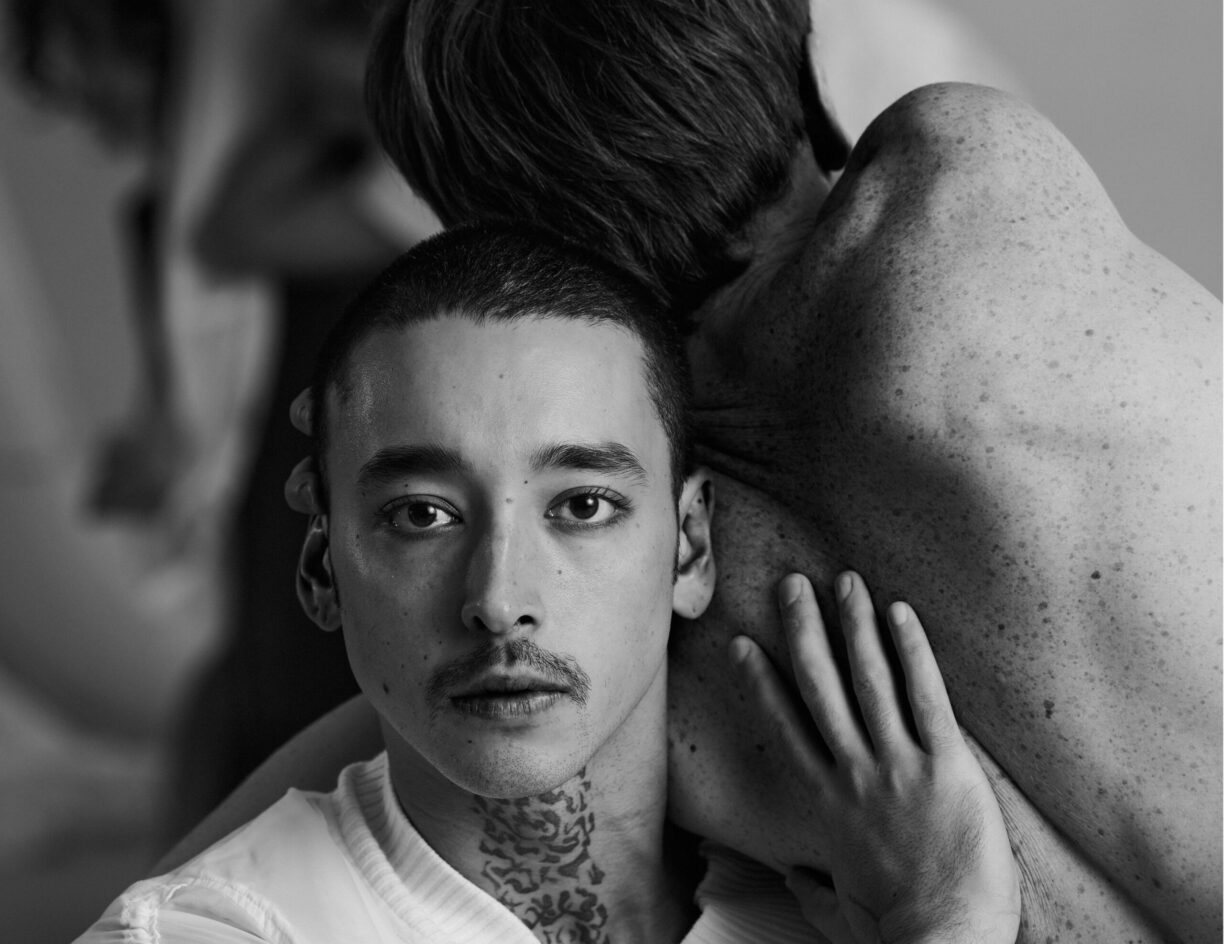 1-rd_241011_jep_everythingwrong_1727-3