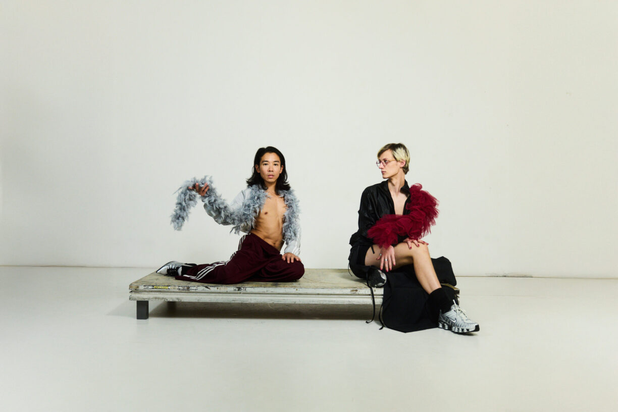 RJ_STRIPPING_BOLERO0724_q